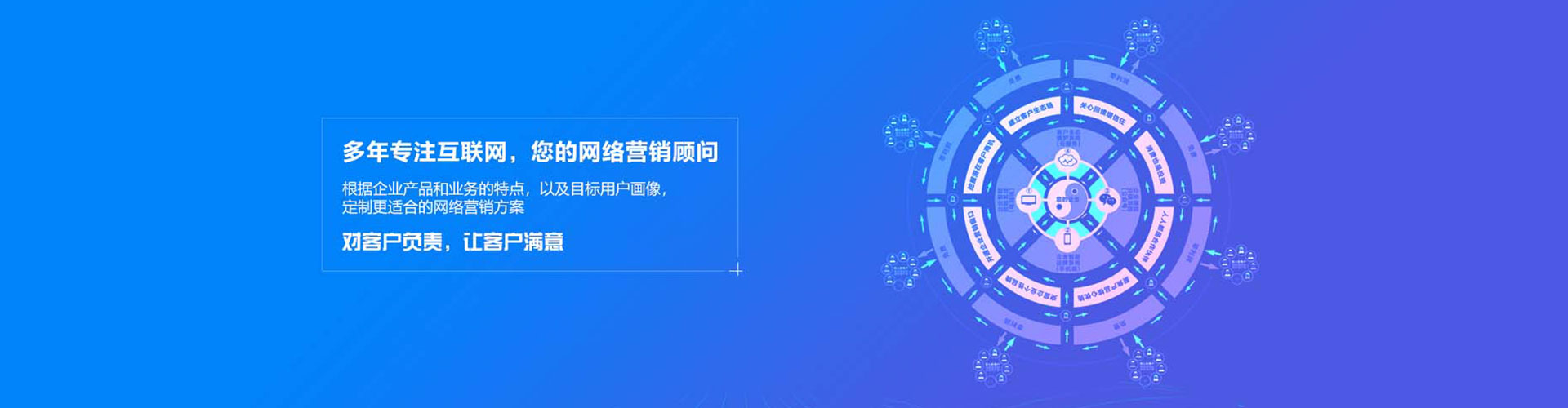 秭归sem竞价员