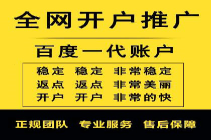 某某SEM公司助力企业实现营销目标——一则成功案例